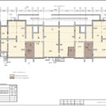 План подполья